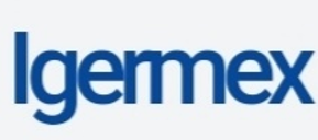 Igemex