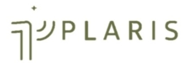 Plaris